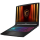 MSI Katana 15 HX i7-14650HX/16GB/1TB RTX5070 - 1341683 - zdjęcie 3
